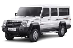 Toofan