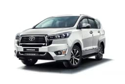 Innova