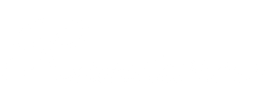 Ramdevraa Logo
